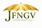 JFNGV Investment LLC