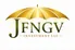 Logo de JFNGV Investment LLC